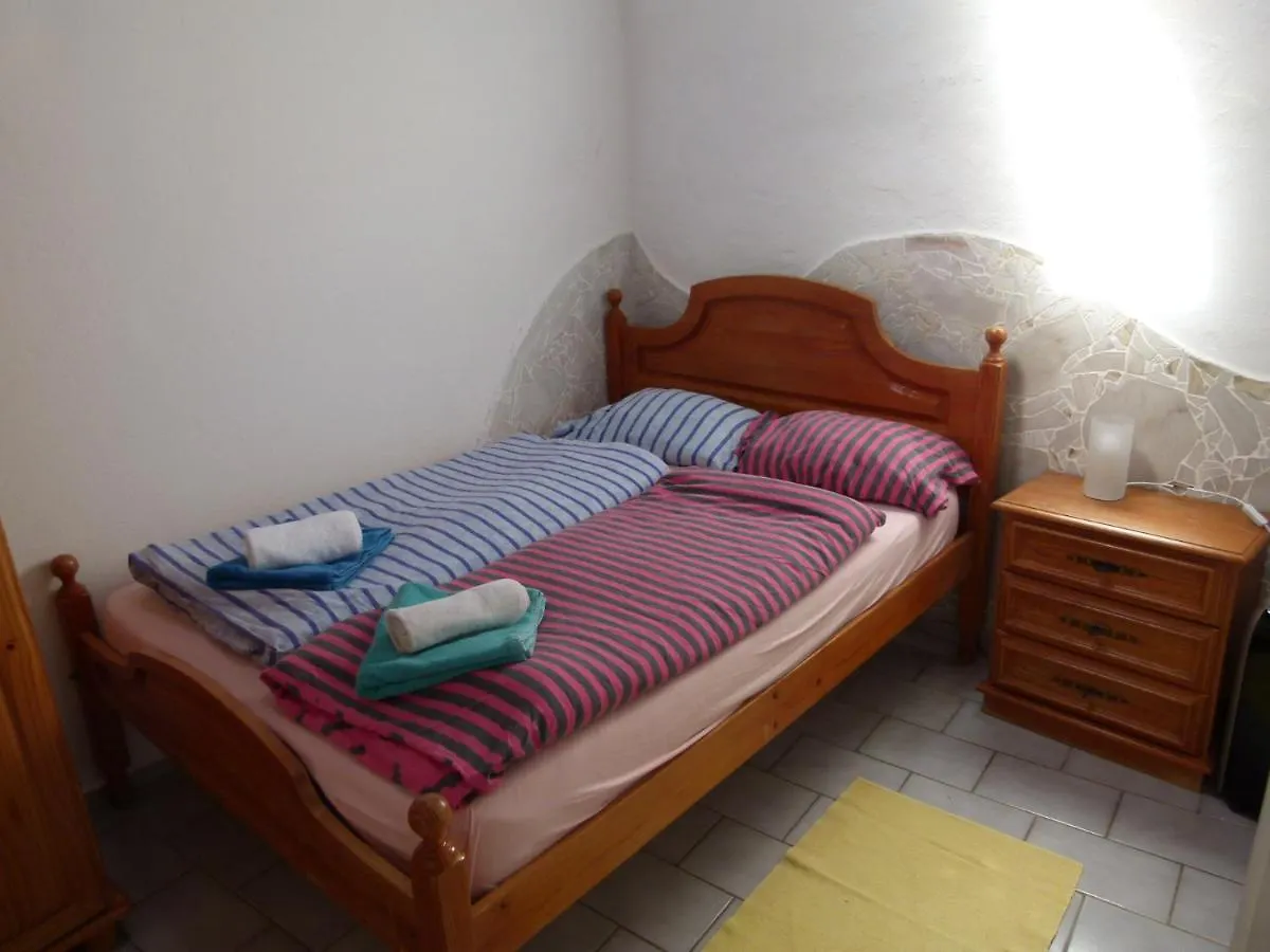 فيلا Casa Do Gerd ألخيزور البرتغال