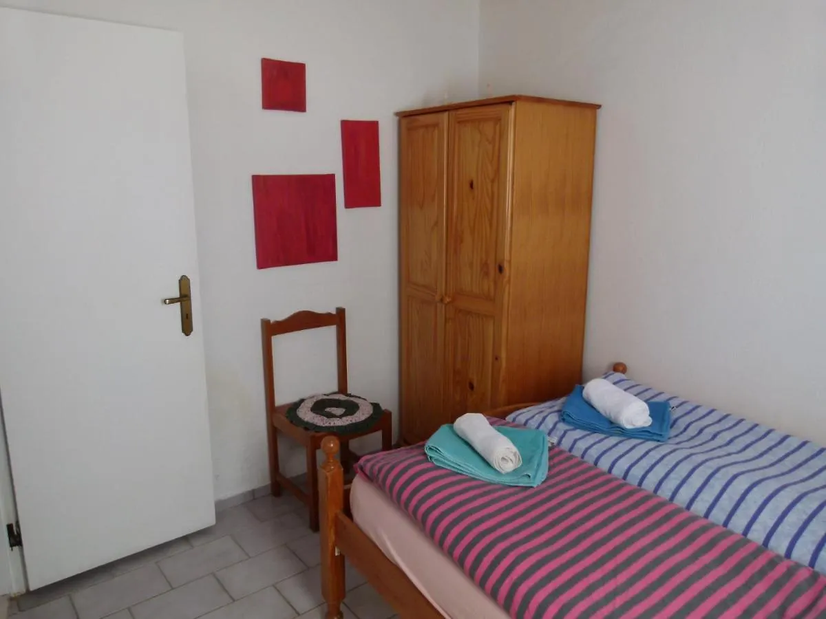 فيلا Casa Do Gerd ألخيزور 0*,  البرتغال