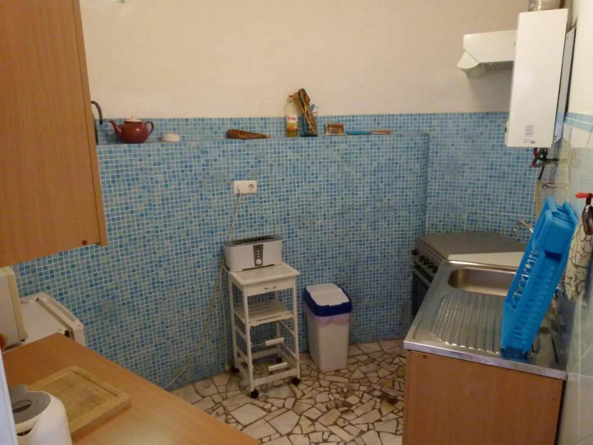 Holiday home Casa Do Gerd Villa Aljezur Portugal