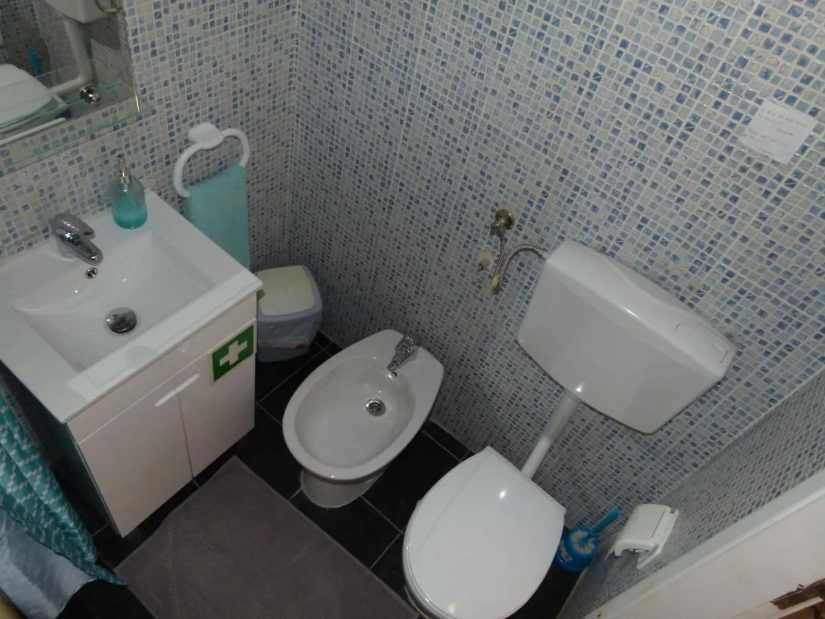 Casa Do Gerd Villa Aljezur Holiday home